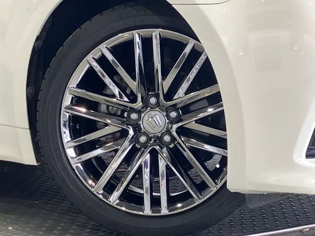 トヨタ クラウン　ハイブリッド ハイブリッド ２．５ Ｓ H28年 (近畿) 99