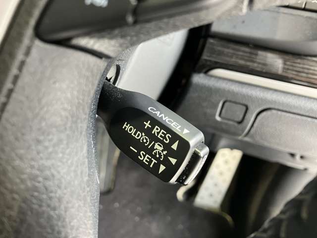トヨタ クラウン　ハイブリッド ハイブリッド ２．５ Ｓ Ｊフロンティア リミテッド H30年 (近畿) 99