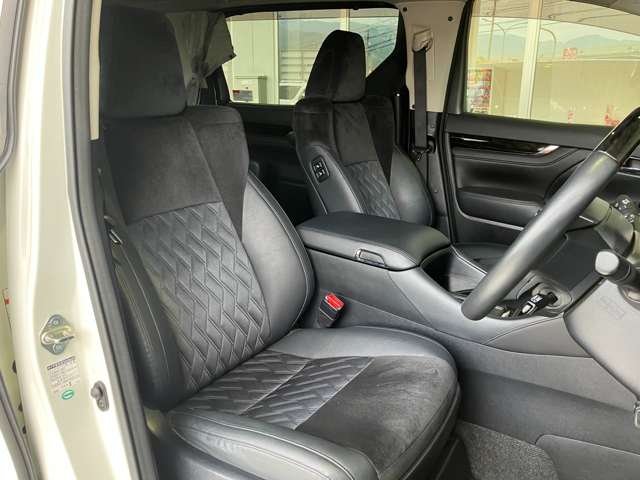 トヨタ ヴェルファイア ２．５ Ｚ Ｇエディション H27年 (近畿) 99