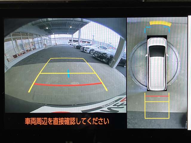 トヨタ ヴォクシー １．８ ハイブリッド Ｓ－Ｇ R4年 (近畿) 99