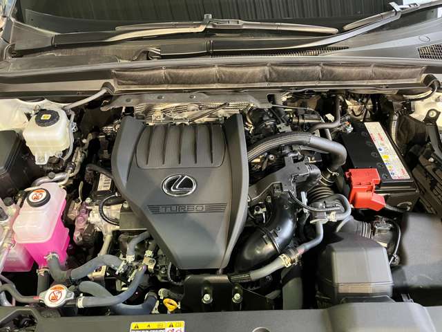 レクサス ＲＸ３５０ ３５０ Ｆスポーツ ４ＷＤ R7年 (近畿) 99