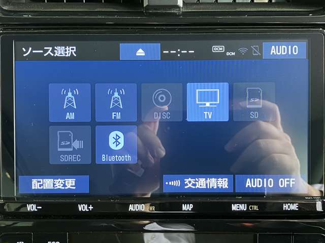 トヨタ プリウス １．８ Ａ ツーリングセレクション R2年 (近畿) 99
