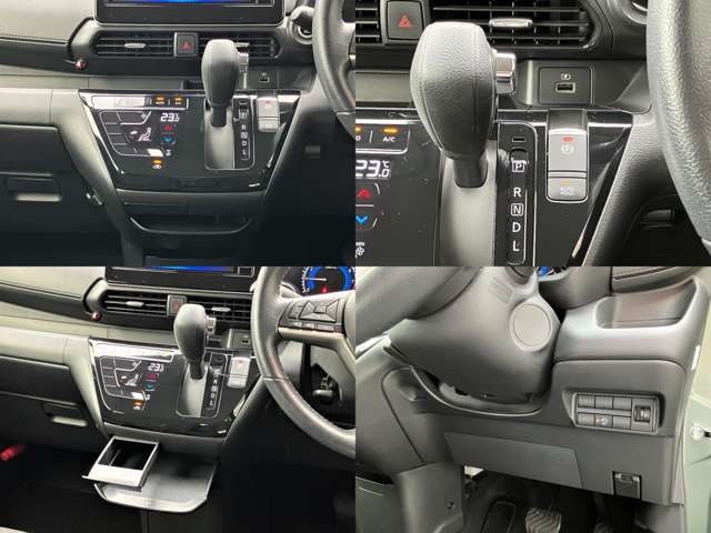 日産 デイズ ６６０ ハイウェイスターＸ プロパイロット エディション R6年 (中国) 99