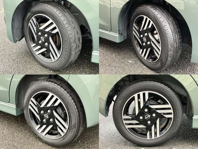 日産 デイズ ６６０ ハイウェイスターＸ プロパイロット エディション R6年 (中国) 99