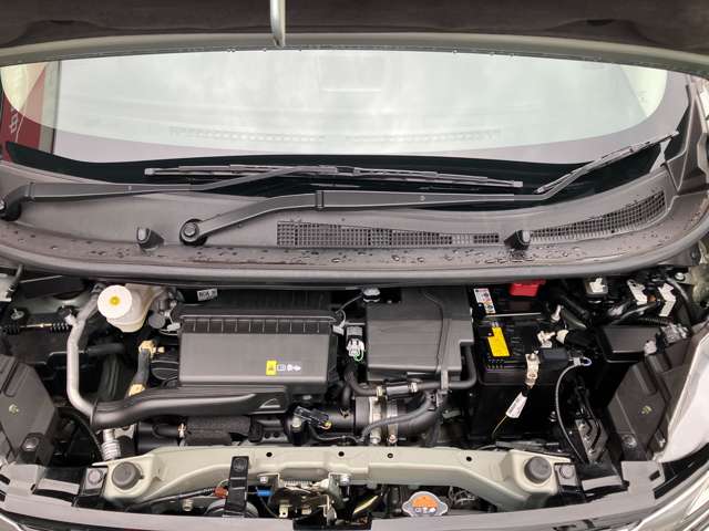 日産 デイズ ６６０ ハイウェイスターＸ プロパイロット エディション R6年 (中国) 99