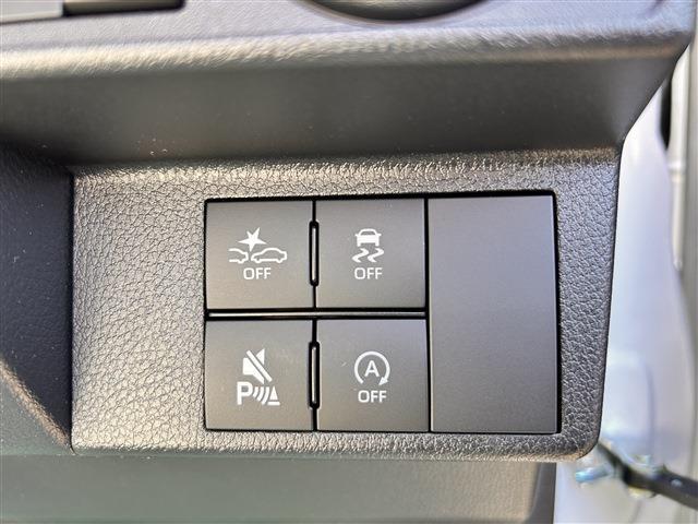 ダイハツ ムーヴ　キャンバス ６６０ ストライプス Ｇ R8年 () 99