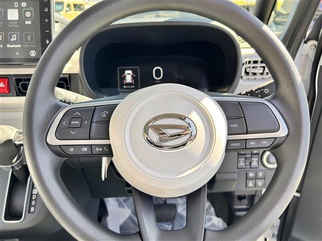 ダイハツ ムーヴ　キャンバス ６６０ ストライプス Ｇ R8年 () 99