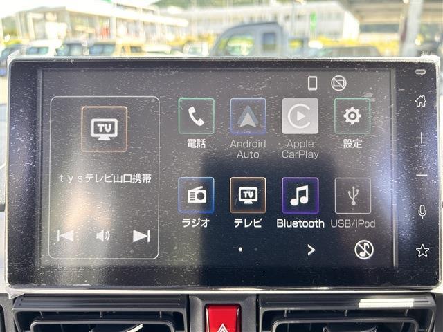 ダイハツ ムーヴ　キャンバス ６６０ ストライプス Ｇ R8年 () 99