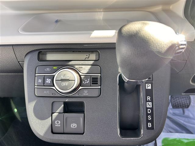 ダイハツ ムーヴ　キャンバス ６６０ ストライプス Ｇ R8年 () 99