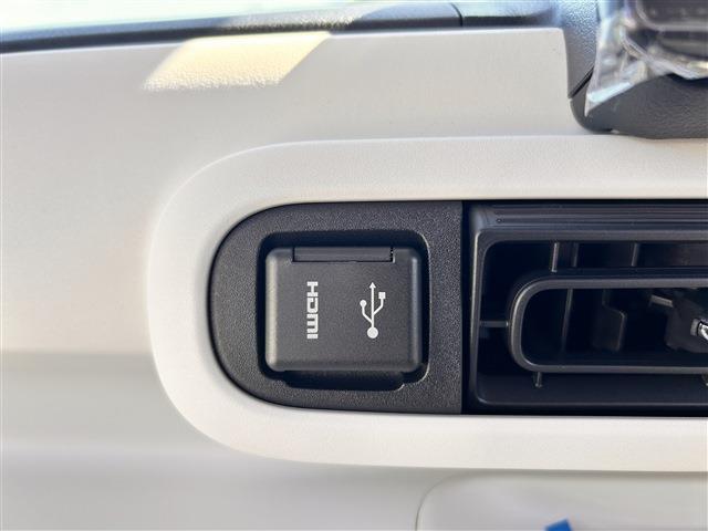ダイハツ ムーヴ　キャンバス ６６０ ストライプス Ｇ R8年 () 99