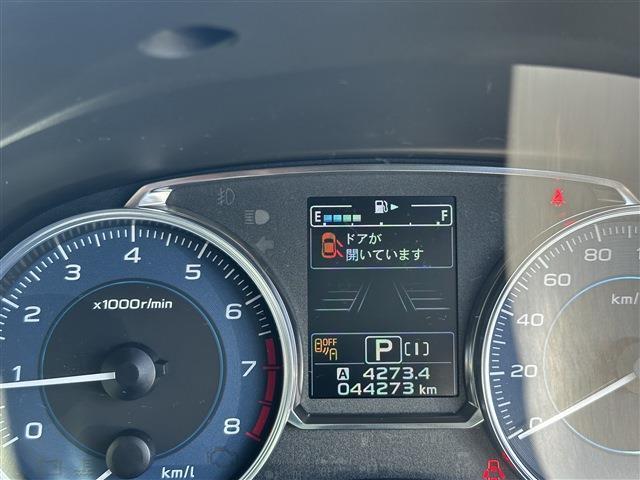 スバル インプレッサＸＶ ２．０Ｉ アイサイト ４ＷＤ H28年 () 99
