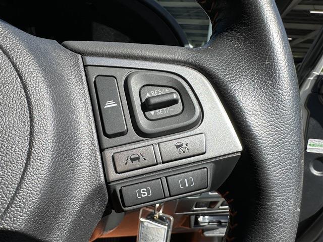 スバル インプレッサＸＶ ２．０Ｉ アイサイト ４ＷＤ H28年 () 99