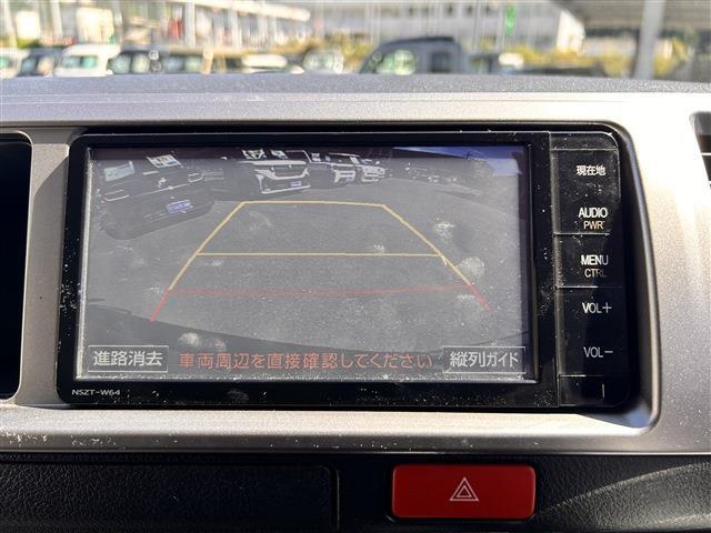 トヨタ ハイエースワゴン ２．７ ＧＬ ロング ミドルルーフ H28年 () 99