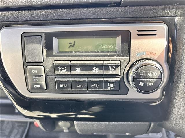 トヨタ ハイエースワゴン ２．７ ＧＬ ロング ミドルルーフ H28年 () 99