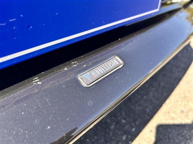 トヨタ ハイエースワゴン ２．７ ＧＬ ロング ミドルルーフ H28年 () 99
