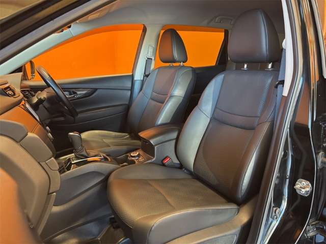 日産 エクストレイル ２．０ ２０ＸＩ Ｖセレクション ２列車 ４ＷＤ R3年 () 99