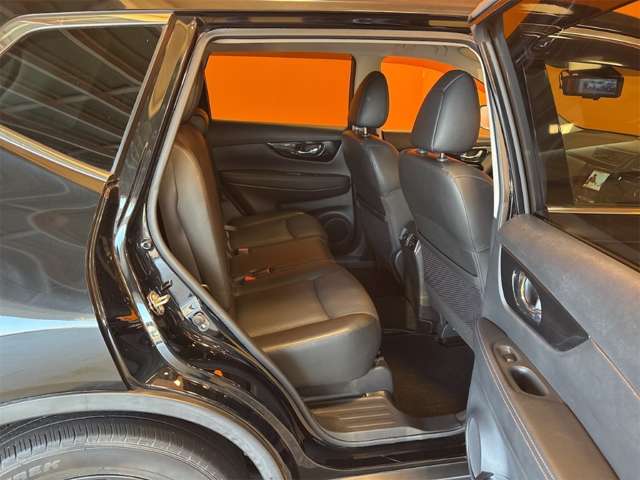 日産 エクストレイル ２．０ ２０ＸＩ Ｖセレクション ２列車 ４ＷＤ R3年 () 99