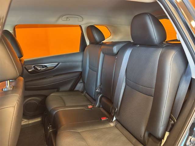 日産 エクストレイル ２．０ ２０ＸＩ Ｖセレクション ２列車 ４ＷＤ R3年 () 99