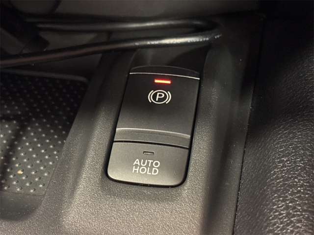 日産 エクストレイル ２．０ ２０ＸＩ Ｖセレクション ２列車 ４ＷＤ R3年 () 99