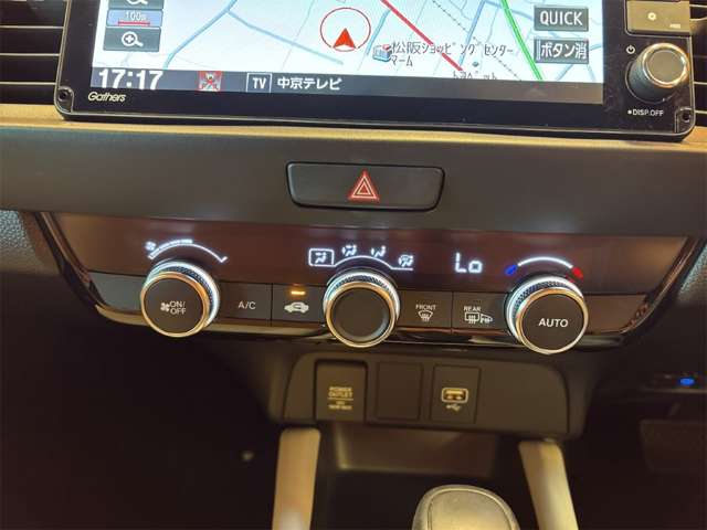 ホンダ フィット　ハイブリッド １．５ Ｅ：ＨＥＶ ホーム R2年 () 99