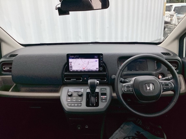 ホンダ フリード １．５ エアー ＥＸ R8年 (近畿) 99