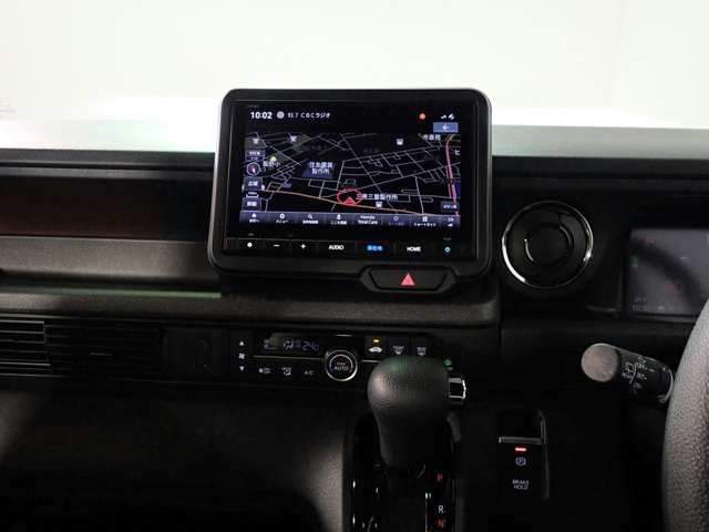 ホンダ Ｎ　ＢＯＸ カスタム ６６０ R6年 (近畿) 99