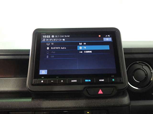 ホンダ Ｎ　ＢＯＸ カスタム ６６０ R6年 (近畿) 99