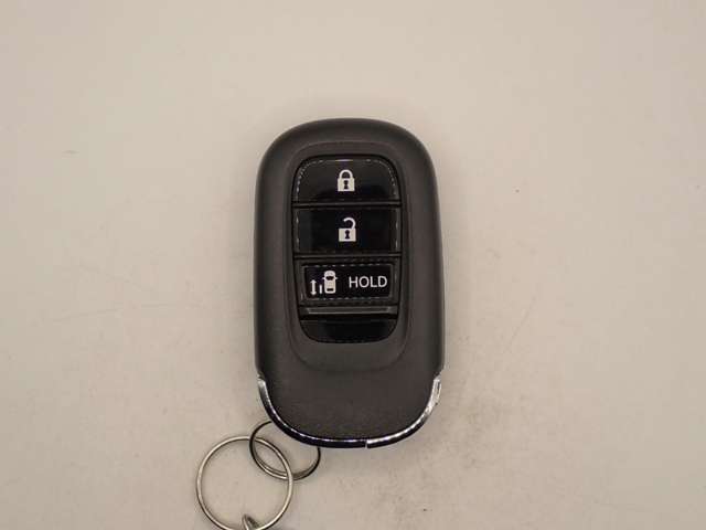 ホンダ Ｎ　ＢＯＸ カスタム ６６０ R6年 (近畿) 99
