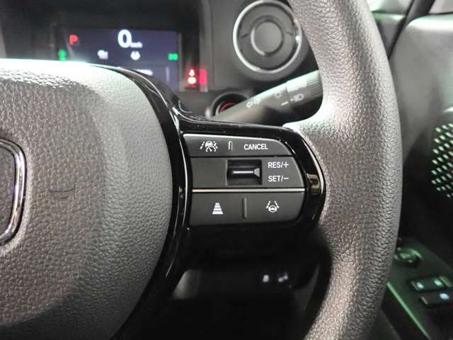 ホンダ Ｎ　ＢＯＸ カスタム ６６０ R6年 (近畿) 99