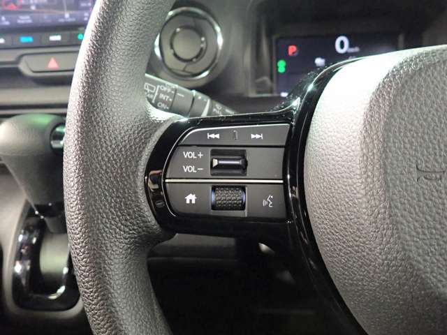 ホンダ Ｎ　ＢＯＸ カスタム ６６０ R6年 (近畿) 99
