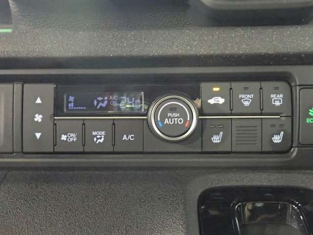ホンダ Ｎ　ＢＯＸ カスタム ６６０ R6年 (近畿) 99