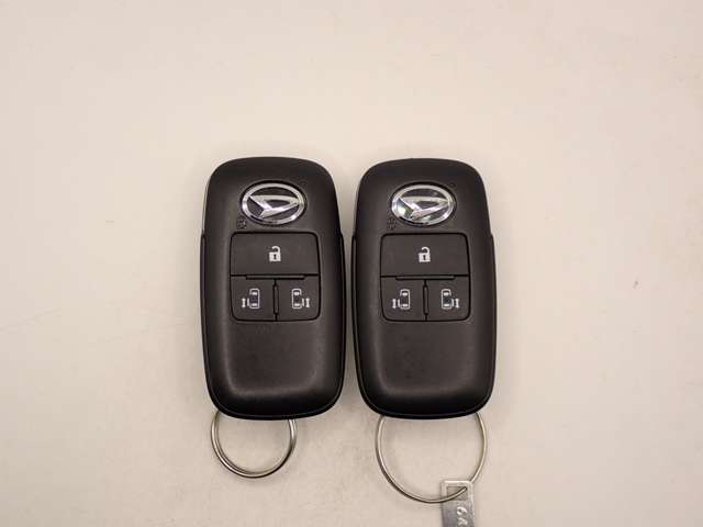 ダイハツ タント ６６０ カスタム ＲＳ R5年 (近畿) 99