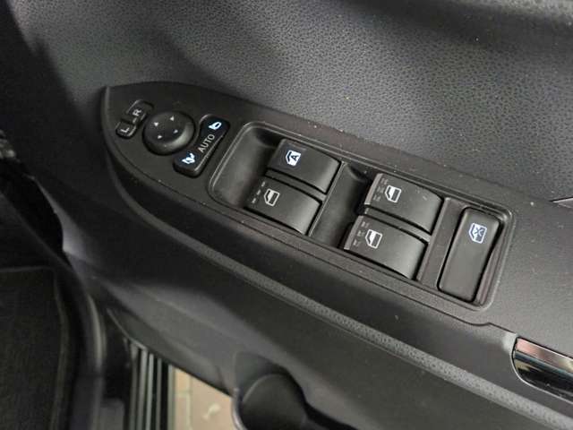 ダイハツ タント ６６０ カスタム ＲＳ R5年 (近畿) 99