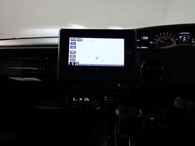 ホンダ Ｎ　ＢＯＸ カスタム ６６０ Ｌ ターボ R4年 (近畿) 99