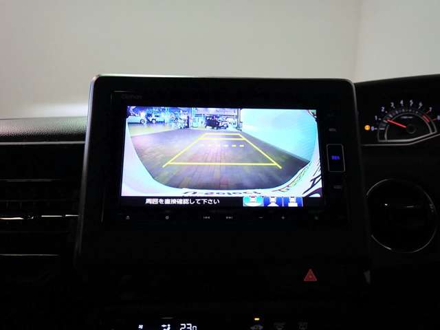 ホンダ Ｎ　ＢＯＸ カスタム ６６０ Ｌ ターボ R4年 (近畿) 99