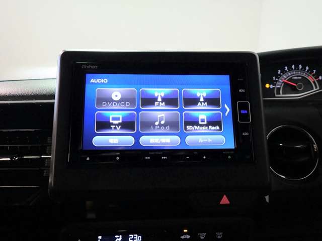 ホンダ Ｎ　ＢＯＸ カスタム ６６０ Ｌ ターボ R4年 (近畿) 99