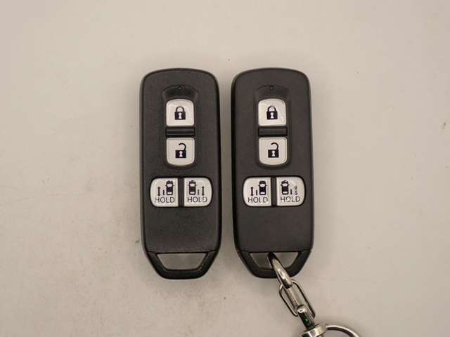 ホンダ Ｎ　ＢＯＸ カスタム ６６０ Ｌ ターボ R4年 (近畿) 99