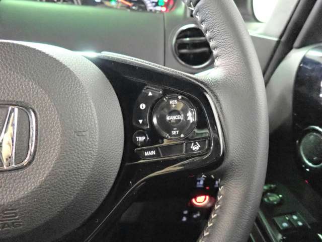 ホンダ Ｎ　ＢＯＸ カスタム ６６０ Ｌ ターボ R4年 (近畿) 99