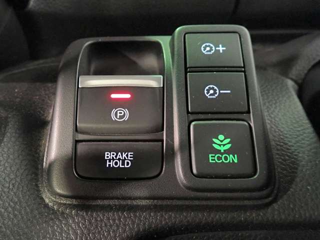ホンダ Ｎ　ＢＯＸ カスタム ６６０ Ｌ ターボ R4年 (近畿) 99
