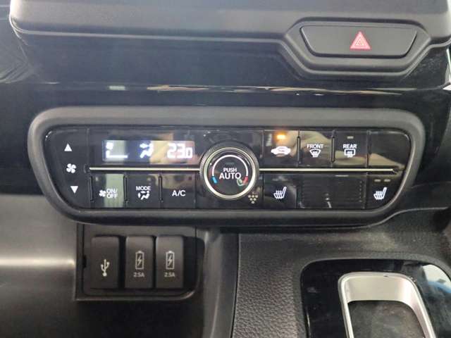 ホンダ Ｎ　ＢＯＸ カスタム ６６０ Ｌ ターボ R4年 (近畿) 99