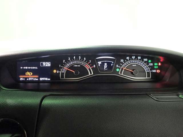 ホンダ Ｎ　ＢＯＸ カスタム ６６０ Ｌ ターボ R4年 (近畿) 99