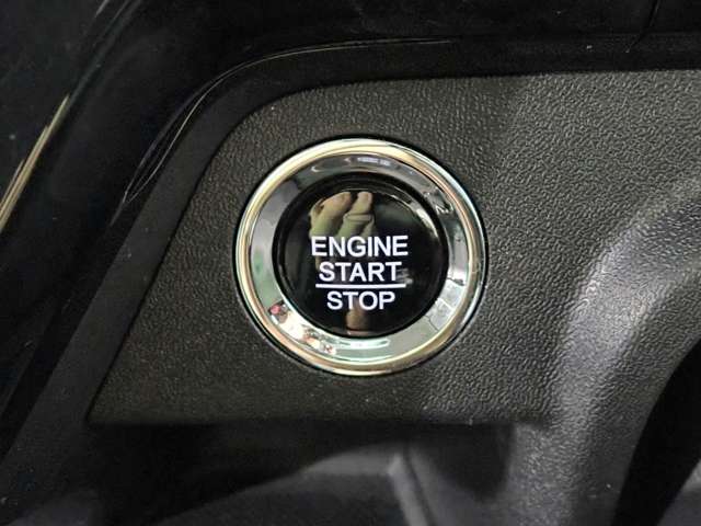 ホンダ ステップワゴン １．５ スパーダ ホンダ センシング R3年 (近畿) 99