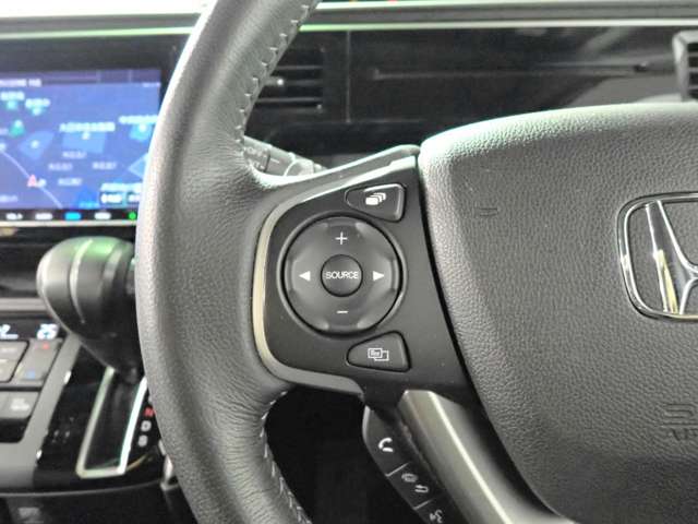 ホンダ ステップワゴン １．５ スパーダ ホンダ センシング R3年 (近畿) 99