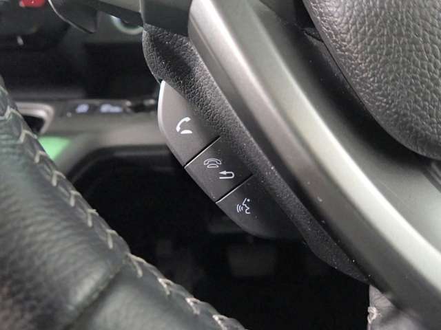 ホンダ ステップワゴン １．５ スパーダ ホンダ センシング R3年 (近畿) 99