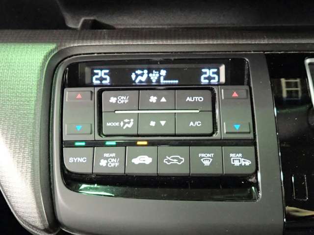 ホンダ ステップワゴン １．５ スパーダ ホンダ センシング R3年 (近畿) 99