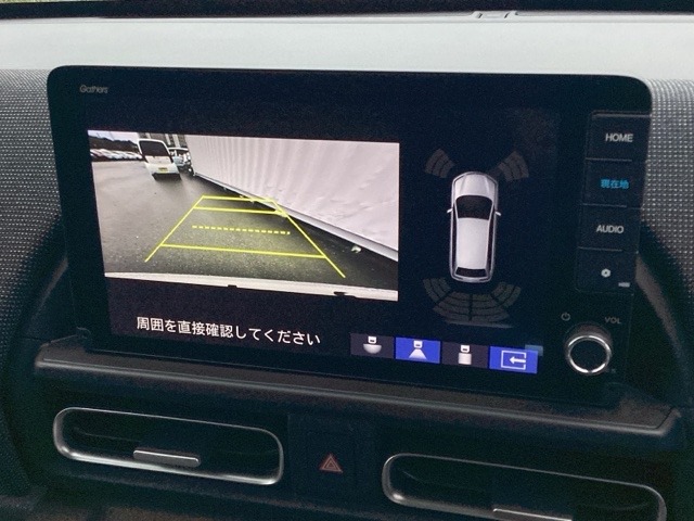 ホンダ フリード １．５ エアー ＥＸ R8年 () 99