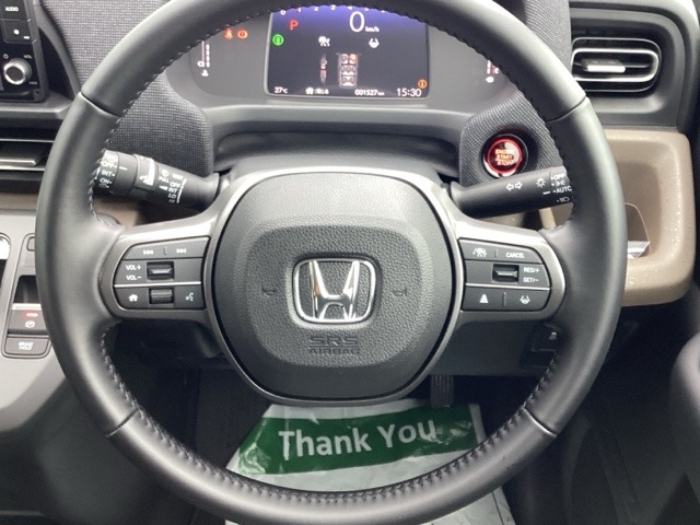 ホンダ フリード １．５ エアー ＥＸ R8年 () 99