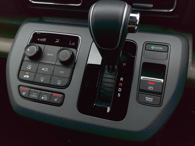 ホンダ フリード １．５ エアー ＥＸ R8年 () 99