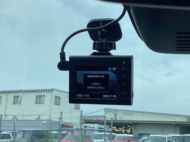 ホンダ フリード １．５ エアー ＥＸ R8年 () 99