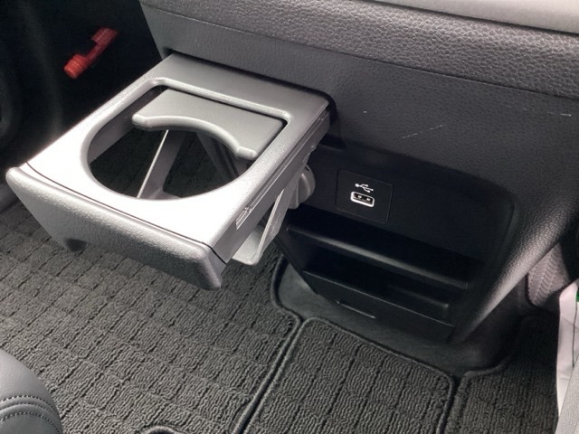 ホンダ フリード １．５ エアー ＥＸ R8年 () 99
